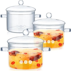 Other Cookware Pots Pans8810