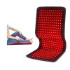 Thermal Insulation Equipment17763