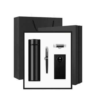 Hdfc105dce48b46a2a02e43ca7822d2f09_350x350