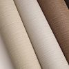 Wallpaper Rolls12603