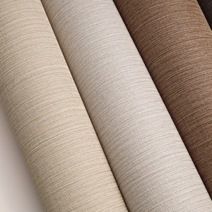 Wallpaper Rolls12603