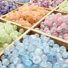Bead Craft Supplies3210