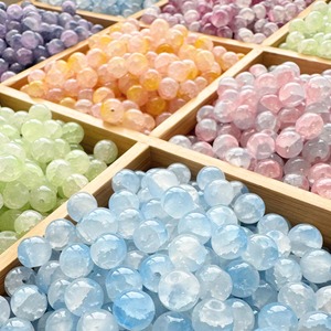 Bead Craft Supplies3210