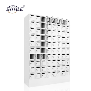 Mail Boxes7961