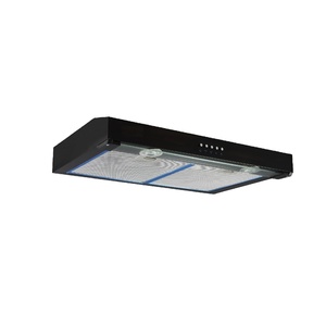 Hdfd98984d730474c8a566108d1695441V_300x300