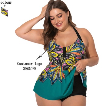 Hdfda503f7350451ea25bd5dbae011c47l_350x350