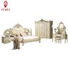 Bedroom Set92892