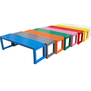 Body Board Boogie Boards23614