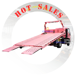 Hdfe485ea17b84b1cb102e3e352854e69i_300x300