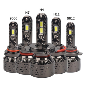 Hdfe7c6055b8d4fd78a67e486f1502233r_300x300
