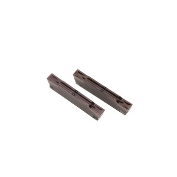 Hdfe9a04e6d144102afc21056deeb3628t_350x350