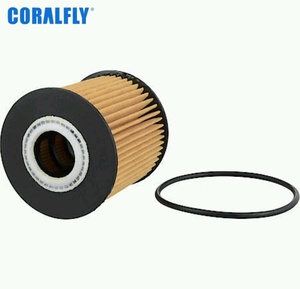 Other Bus Parts11997