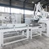 Other Industrial Robots9662