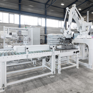 Other Industrial Robots9662