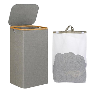 Laundry Separating Baskets10733