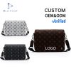 Men’s Shoulder Bags3192