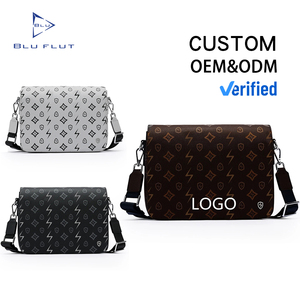 Men’s Shoulder Bags3192