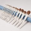 Calligraphy Brushes3816