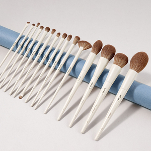 Calligraphy Brushes3816