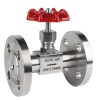 Needle Valves2850