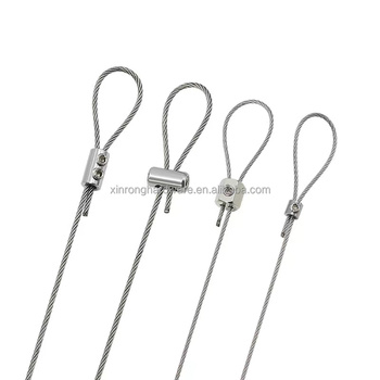 Ceramic Fiber Rope93522