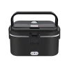 Electric Heating Lunch Boxes180