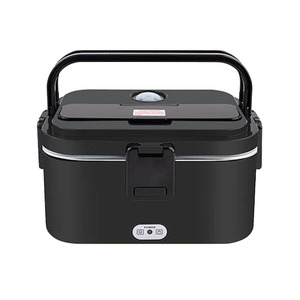 Electric Heating Lunch Boxes180
