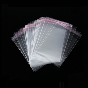 Promotional Plastic Bags2309