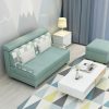 Wall Murphy Bed84538
