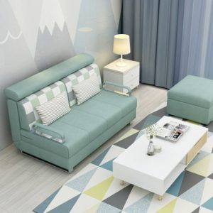 Wall Murphy Bed84538