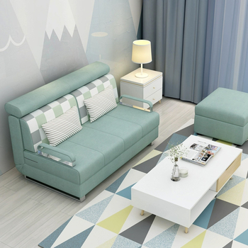 Wall Murphy Bed84538