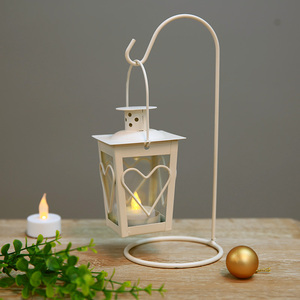 Other Candle Holders, Lanterns, Candle Jars35454