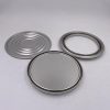 Tinplate Sheet78818