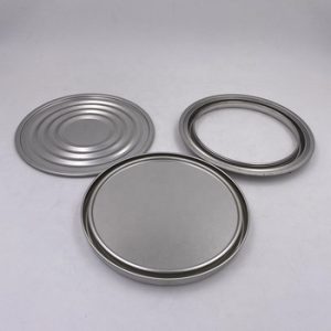 Tinplate Sheet78818