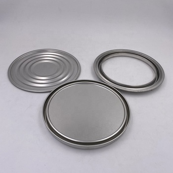Tinplate Sheet78818