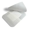 Self-Adhesive Wound Dressing84179