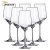 Glass Factory Code 15250