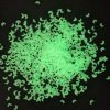 Plasticine / Slime / Crystal Mud14098