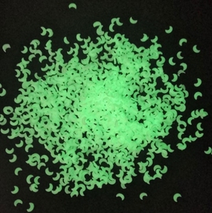 Plasticine / Slime / Crystal Mud14098