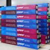 Car Window Tint Films6123