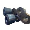 Hot Rolled Steel Strip97208