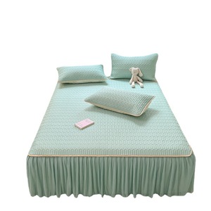 He05cbd1cd7ee408ca6b147df6ca8f1a20_300x300