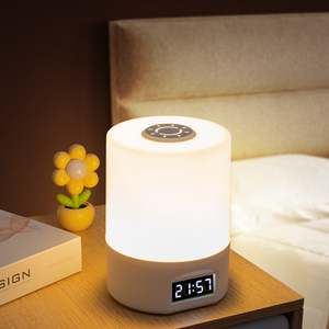 Night Light Lamps7831