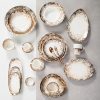 Tableware Sets13075