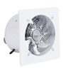 Exhaust Ventilation Fans13678