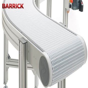 Conveyor Belt81405