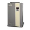 Solar Water Pump Inverter80868