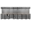 Tool Storage Cabinets8150