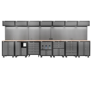 Tool Storage Cabinets8150
