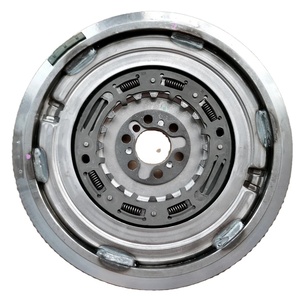 He079e5e5eaa747d98fd2165ebc1c02aen_300x300